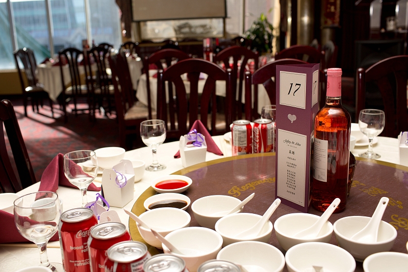 downtown reception-0005.jpg